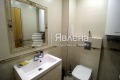 Продава  3-стаен град Варна , ВИНС-Червен площад , 94 кв.м | 40736327 - изображение [9]