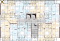 Продава  3-стаен град Пловдив , Тракия , 103 кв.м | 29195259 - изображение [2]