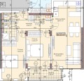 Продава  3-стаен град Пловдив , Тракия , 103 кв.м | 29195259 - изображение [3]
