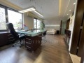 Продава ОФИС, град Пловдив, Център • 234999 € / 459618.09 лв. • 94600569 2