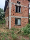 Продава КЪЩА, област Пловдив, с. Татарево • 33500 € / 65520.31 лв. • 82533284 3