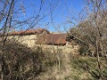 Продава КЪЩА, област Пловдив, с. Михилци • 15000 € • 96623338 — Holmes.bg