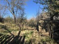 Продава КЪЩА, област Пловдив, с. Михилци • 15000 € • 96623338 — Holmes.bg