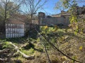 Продава КЪЩА, област Пловдив, с. Михилци • 15000 € • 96623338 — Holmes.bg