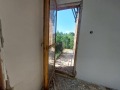 Продава КЪЩА, област Перник, с. Селищен дол • 70000 лв. • 80101295 — Holmes.bg
