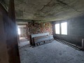 Продава КЪЩА, област Перник, с. Селищен дол • 70000 лв. • 80101295 — Holmes.bg