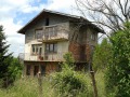Продава КЪЩА, област Перник, с. Селищен дол • 70000 лв. • 80101295 — Holmes.bg