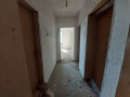 Продава КЪЩА, област Перник, с. Селищен дол • 70000 лв. • 80101295 — Holmes.bg