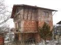 Продава КЪЩА, област Перник, с. Селищен дол • 70000 лв. • 80101295 — Holmes.bg