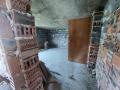 Продава КЪЩА, област Перник, с. Селищен дол • 70000 лв. • 80101295 — Holmes.bg