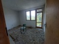 Продава КЪЩА, област Перник, с. Селищен дол • 70000 лв. • 80101295 — Holmes.bg