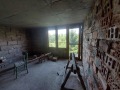 Продава КЪЩА, област Перник, с. Селищен дол • 70000 лв. • 80101295 — Holmes.bg