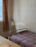 Продава КЪЩА, град Велико Търново, Стара част • 47500 € • 74945425 — Holmes.bg