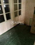Продава КЪЩА, град Велико Търново, Стара част • 47500 € • 74945425 — Holmes.bg