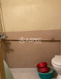 Продава КЪЩА, град Велико Търново, Стара част • 47500 € • 74945425 — Holmes.bg