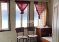 Продава КЪЩА, град Велико Търново, Стара част • 47500 € • 74945425 — Holmes.bg