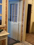 Продава КЪЩА, град Велико Търново, Стара част • 47500 € • 74945425 — Holmes.bg
