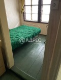Продава КЪЩА, град Велико Търново, Стара част • 47500 € • 74945425 — Holmes.bg