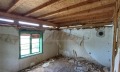 Продава КЪЩА, област Търговище, гр. Попово • 21950 € • 54500158 — Holmes.bg