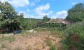 Продава КЪЩА, област Търговище, гр. Попово • 21950 € • 54500158 — Holmes.bg