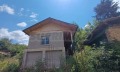 Продава КЪЩА, област Търговище, гр. Попово • 21950 € • 54500158 — Holmes.bg