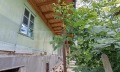 Продава КЪЩА, област Търговище, гр. Попово • 21950 € • 54500158 — Holmes.bg