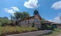 Продава КЪЩА, област Търговище, гр. Попово • 21950 € • 54500158 — Holmes.bg