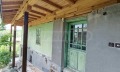 Продава КЪЩА, област Търговище, гр. Попово • 21950 € • 54500158 — Holmes.bg