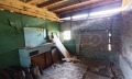 Продава КЪЩА, област Търговище, гр. Попово • 21950 € • 54500158 — Holmes.bg