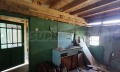 Продава КЪЩА, област Търговище, гр. Попово • 21950 € • 54500158 — Holmes.bg