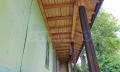 Продава КЪЩА, област Търговище, гр. Попово • 21950 € • 54500158 — Holmes.bg