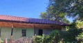 Продава КЪЩА, област Търговище, гр. Попово • 21950 € • 54500158 — Holmes.bg