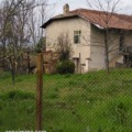 Продава КЪЩА, област Благоевград, с. Хотово • 35000 € / 68454.05 лв. • 32136185 3