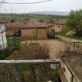 Продава КЪЩА, област Благоевград, с. Хотово • 35000 € / 68454.05 лв. • 32136185 4