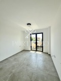 Продава  Къща област Бургас , гр. Созопол , 198 кв.м | 38071800 - изображение [15]