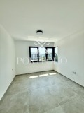 Продава  Къща област Бургас , гр. Созопол , 198 кв.м | 38071800 - изображение [7]