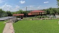 Продава  Къща област Русе , с. Писанец , 100 кв.м | 93575021 - изображение [8]