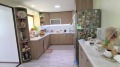 Продава  Къща област Русе , с. Писанец , 100 кв.м | 93575021 - изображение [11]