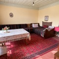 Продава  Къща област Пловдив , с. Ясно поле , 60 кв.м | 71714039 - изображение [9]