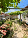 Продава  Къща област Пловдив , с. Ясно поле , 60 кв.м | 71714039