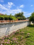 Продава  Къща област Пловдив , с. Ясно поле , 60 кв.м | 71714039 - изображение [2]