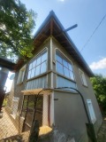 Продава КЪЩА, област Плевен, гр. Долни Дъбник • 43000 € • 95745186 2