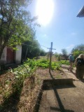 Продава КЪЩА, област Плевен, гр. Долни Дъбник • 43000 € • 95745186 7