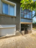Продава КЪЩА, област Плевен, гр. Долни Дъбник • 43000 € • 95745186 8