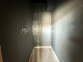 Продава МАГАЗИН, град София, Малинова долина • 349990 € • 99103603 — Holmes.bg