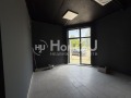 Продава МАГАЗИН, град София, Малинова долина • 349990 € • 99103603 — Holmes.bg