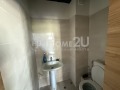 Продава МАГАЗИН, град София, Малинова долина • 349990 € • 99103603 — Holmes.bg