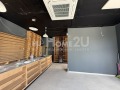 Продава МАГАЗИН, град София, Малинова долина • 349990 € • 99103603 — Holmes.bg