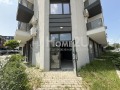 Продава МАГАЗИН, град София, Малинова долина • 349990 € • 99103603 — Holmes.bg