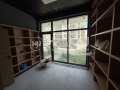 Продава МАГАЗИН, град София, Малинова долина • 349990 € • 99103603 — Holmes.bg